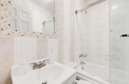 Bay Ridge Apartment | The Bay Ridge Hotel