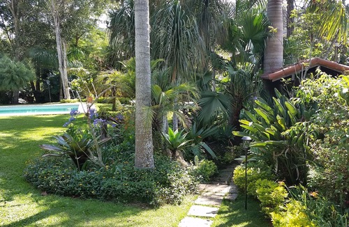 Prata House | The Best in Teresopolis. All luxury you deserve !