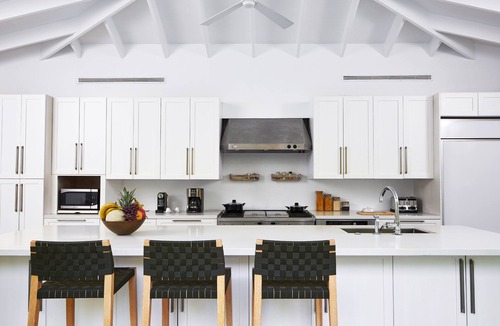 Gregory Town Resort | The Cove Eleuthera
