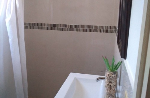 Spanish Town House | The Essence Resort