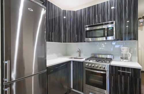 Kips Bay Apartment | The Ideal V Vibe 8564