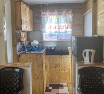 Little London Bed & Breakfast | The Kool Spot