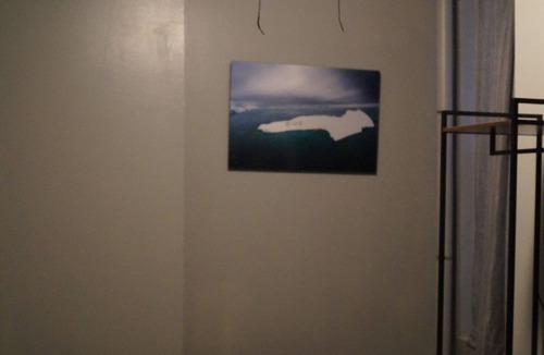 East Harlem House | The Macaw Guesthouse