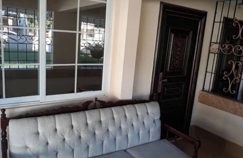 Havendale Apartment | The One Apartment. Suite # 4