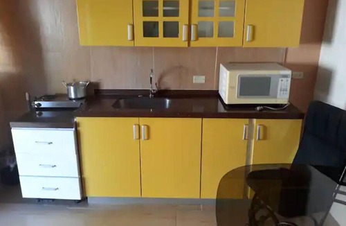 Havendale Apartment | The One Apartments Studio #5