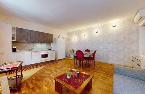 Arona Apartment | The People's Pearl