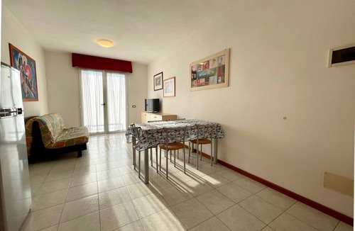 Torre di Fine Apartment | The perfect home base for your beach vacation