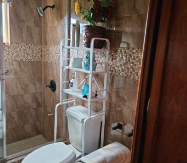 Caribbean Estates House | The Portmore Luxe Escape