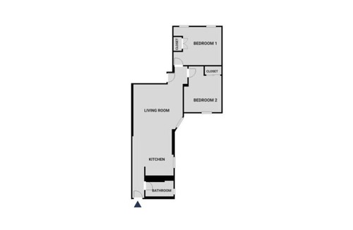 Boerum Hill Apartment | The Rafael, 15 Wyckoff St in Brooklyn