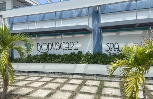 Spring Village House | The Renowned Palace in gated community