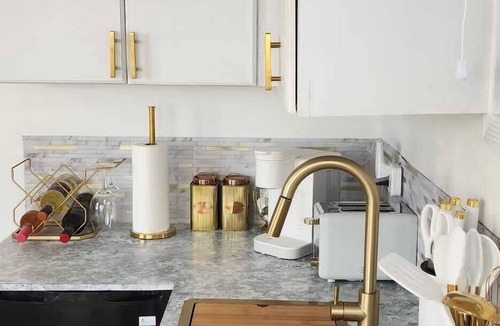 Rokers Point House | The Suite Life