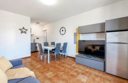 Lazise Apartment | THE SUN - Regarda Travel