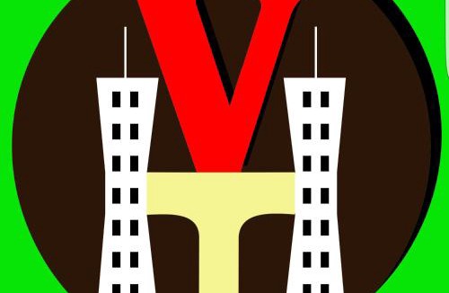 Brooklyn Hotel | The Vue Express @ 39th Street