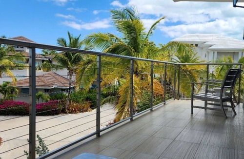 George Town Condo | Three Bedroom Luxury Condo in Beautiful February Point