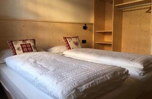 Tesero Apartment | Tilde