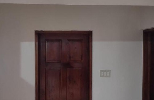 Epworth House | Tinkers Haven
