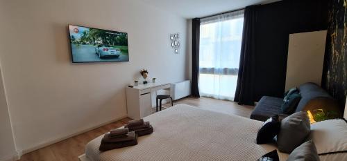 Padova House | TokiTakai Collection