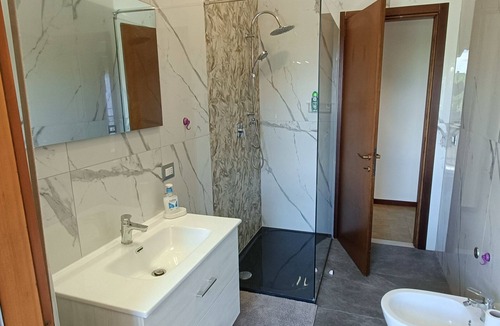 Conegliano Apartment | Top appartament Conegliano