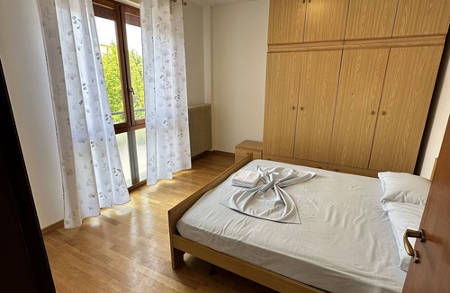 Conegliano Apartment | Top appartament Conegliano