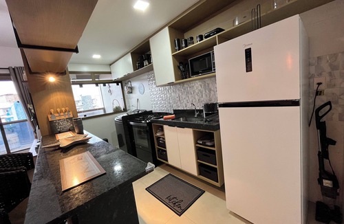 Braga Apartment | Toque a Campainha - LeCoin