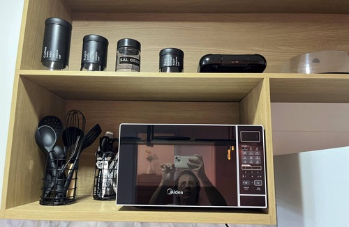Braga Apartment | Toque a Campainha - LeCoin