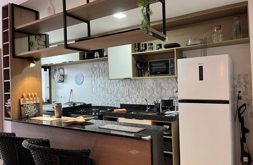 Braga Apartment | Toque a Campainha - LeCoin