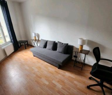 Gentilly Apartment | Très beau 2 pièces à 400m de Paris