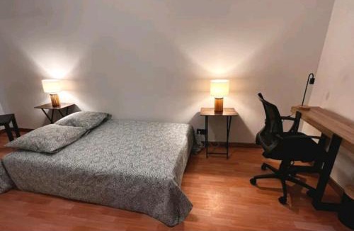 Gentilly Apartment | Très beau 2 pièces à 400m de Paris