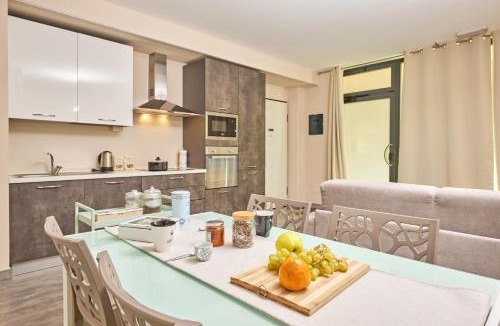 Angera Apartment | Tra la Rocca e il Lago