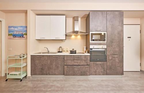 Angera Apartment | Tra la Rocca e il Lago
