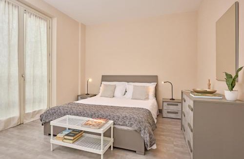 Angera Apartment | Tra la Rocca e il Lago
