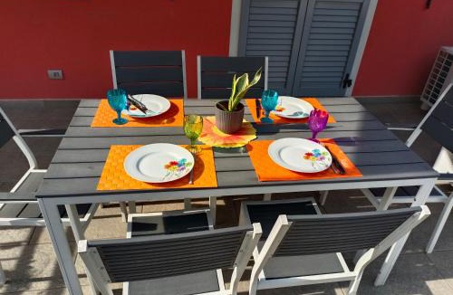 Valtellina Apartment | Tra lago e montagne home nonna Maria