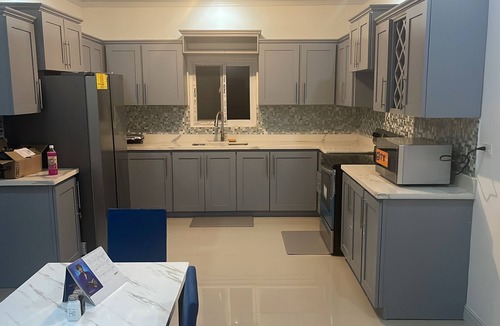 Kingston Apartment | Tranquil haven Your Comfort & Serenity awaits