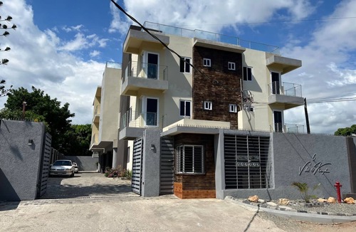 Kingston Apartment | Tranquil haven Your Comfort & Serenity awaits