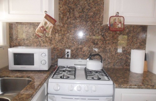 Great Exuma Cottage | Tranquil Sunrise Cottage is right next to the FYRE FESTIVAL site.