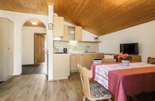 Spinga House | Traterhof-Spinges