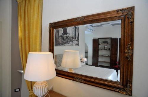 Cernobbio Bed & Breakfast | Trattoria Laghee con alloggio