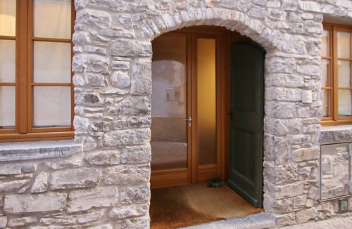 Torno Apartment | Tremezzo - Studio Apartment, Sleeps 4