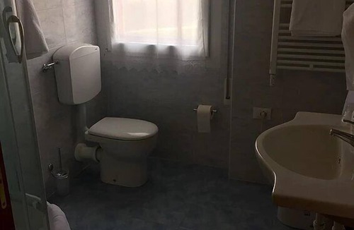 Treviso Bed & Breakfast | Treviso Rooms
