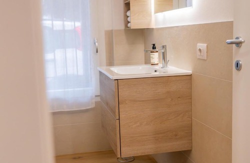 Treviso Apartment | Treviso Suites by Host in Italy