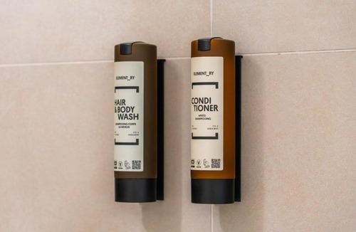 Treviso Apartment | Treviso Suites by Host in Italy