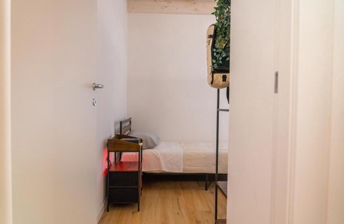 Treviso Apartment | Treviso Suites by Host in Italy
