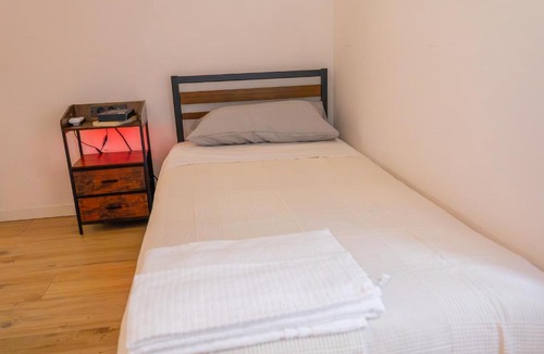 Treviso Apartment | Treviso Suites by Host in Italy