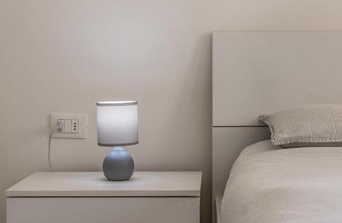 Treviso Apartment | Treviso to Venice - By Flora