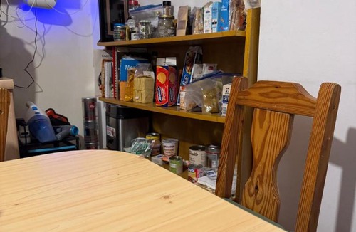 Udine Apartment | Tricamere Tenore