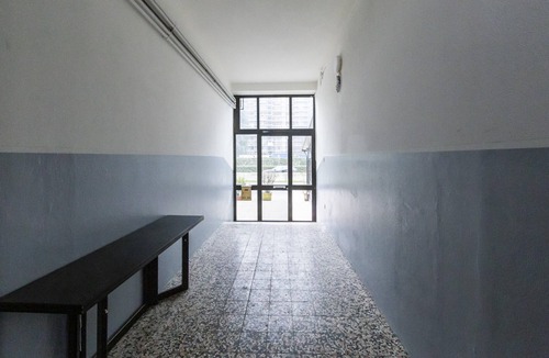 Opera Apartment | Trilocale Noverasco IEO 1