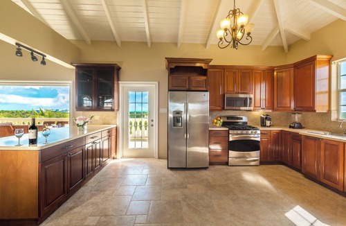 Juba Sound House | Turquoise Dream Villa where you will find real Peace & Tranquility