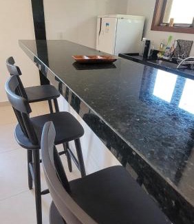 Vila Caranga House | Turtle house 1