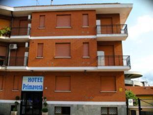 Cavoretto Hotel | Twelve Hotel