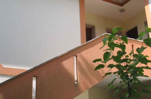 Rosolina Mare Apartment | Two-Bedroom Apartment in Rosolina Mare III